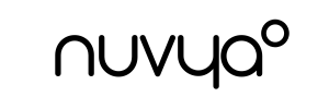 NUVYA° - bewusst leben・klar denken・frei fühlen